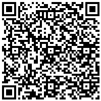 QR Code for bitcoin:bitcoin:bitcoin:bitcoin:bitcoin:bitcoin:bitcoin:bitcoin:bitcoin:bitcoin:bitcoin:bitcoin:dash:XvLR2h3QHvSUdWmLHMtrRaSnPQC5mCpMG5