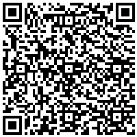 QR Code for bitcoin:bitcoin:bitcoin:bitcoin:bitcoin:bitcoin:bitcoin:bitcoin:bitcoin:bitcoin:bitcoin:bitcoin:dash:XvLVAQPyvd9A9vvHd5WfkjYweNszosSUWF