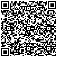 QR Code for bitcoin:bitcoin:bitcoin:bitcoin:bitcoin:bitcoin:bitcoin:bitcoin:bitcoin:bitcoin:bitcoin:bitcoin:dash:XvLWB17QDPDnRYBXMhhXNHaAxQfY2FM38W
