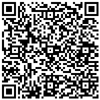 QR Code for bitcoin:bitcoin:bitcoin:bitcoin:bitcoin:bitcoin:bitcoin:bitcoin:bitcoin:bitcoin:bitcoin:bitcoin:dash:XvLWXy7JzbFXNzcFo7UPNtMLJ7hVHPvs13