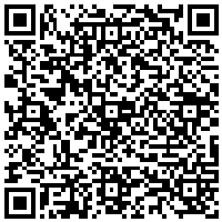 QR Code for bitcoin:bitcoin:bitcoin:bitcoin:bitcoin:bitcoin:bitcoin:bitcoin:bitcoin:bitcoin:bitcoin:bitcoin:dash:XvLavMHvtb5mDQfEB6VoNU4u7p2kwFvaDq