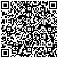 QR Code for bitcoin:bitcoin:bitcoin:bitcoin:bitcoin:bitcoin:bitcoin:bitcoin:bitcoin:bitcoin:bitcoin:bitcoin:dash:XvLcddGh3dxaBcYyLLvVmRXqa95YHUZWWA