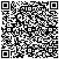 QR Code for bitcoin:bitcoin:bitcoin:bitcoin:bitcoin:bitcoin:bitcoin:bitcoin:bitcoin:bitcoin:bitcoin:bitcoin:dash:XvLd21C2eNEc5kvdboLC2YMsC982WK7d5u