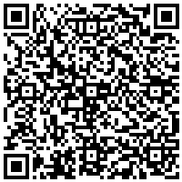 QR Code for bitcoin:bitcoin:bitcoin:bitcoin:bitcoin:bitcoin:bitcoin:bitcoin:bitcoin:bitcoin:bitcoin:bitcoin:dash:XvLeqScoxWmVmVTCNdCZPv5bHZ4e3KMj1H