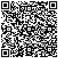 QR Code for bitcoin:bitcoin:bitcoin:bitcoin:bitcoin:bitcoin:bitcoin:bitcoin:bitcoin:bitcoin:bitcoin:bitcoin:dash:XvLi3zdjNDaCWCsAnjMb9hGsCkwXUcN7Px