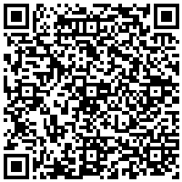 QR Code for bitcoin:bitcoin:bitcoin:bitcoin:bitcoin:bitcoin:bitcoin:bitcoin:bitcoin:bitcoin:bitcoin:bitcoin:dash:XvLkwuVej5bZw8T6BQJFD5pGVdUtLiE1US