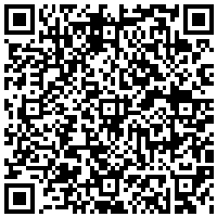 QR Code for bitcoin:bitcoin:bitcoin:bitcoin:bitcoin:bitcoin:bitcoin:bitcoin:bitcoin:bitcoin:bitcoin:bitcoin:dash:XvLnSkfwKZP71j3ow87RVBkzwXSmprfuGS