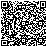 QR Code for bitcoin:bitcoin:bitcoin:bitcoin:bitcoin:bitcoin:bitcoin:bitcoin:bitcoin:bitcoin:bitcoin:bitcoin:dash:XvLofcjWDPDryqW6F8TKgFpmvJCBYPZAka