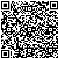 QR Code for bitcoin:bitcoin:bitcoin:bitcoin:bitcoin:bitcoin:bitcoin:bitcoin:bitcoin:bitcoin:bitcoin:bitcoin:dash:XvLpBreeb6XRaAoaWNcNZcLTTmgr5KFLLp