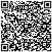 QR Code for bitcoin:bitcoin:bitcoin:bitcoin:bitcoin:bitcoin:bitcoin:bitcoin:bitcoin:bitcoin:bitcoin:bitcoin:dash:XvLqBxEmGbSCtEGJihp1m4kTeymLg8to8L