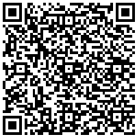 QR Code for bitcoin:bitcoin:bitcoin:bitcoin:bitcoin:bitcoin:bitcoin:bitcoin:bitcoin:bitcoin:bitcoin:bitcoin:dash:XvLqUtXgb26fhk6MohmLMgi2cinvG6JmwT