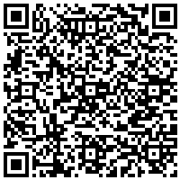 QR Code for bitcoin:bitcoin:bitcoin:bitcoin:bitcoin:bitcoin:bitcoin:bitcoin:bitcoin:bitcoin:bitcoin:bitcoin:dash:XvLryfHAAbvouomfPLAyTWYmozaAaGuhZ1