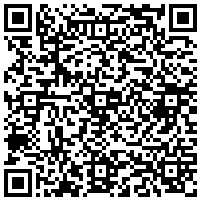 QR Code for bitcoin:bitcoin:bitcoin:bitcoin:bitcoin:bitcoin:bitcoin:bitcoin:bitcoin:bitcoin:bitcoin:bitcoin:dash:XvLtvRG6niyHLg1op9PgPyB9dhCAefPsR1