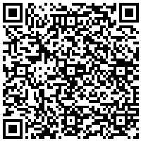 QR Code for bitcoin:bitcoin:bitcoin:bitcoin:bitcoin:bitcoin:bitcoin:bitcoin:bitcoin:bitcoin:bitcoin:bitcoin:dash:XvLvyYhs3mtegqECAMdgBxeGPF3hLn413m
