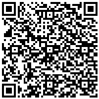 QR Code for bitcoin:bitcoin:bitcoin:bitcoin:bitcoin:bitcoin:bitcoin:bitcoin:bitcoin:bitcoin:bitcoin:bitcoin:dash:XvM2icdMRfGAPtsNkgho7ZhkzeFqrbJHwV