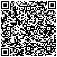QR Code for bitcoin:bitcoin:bitcoin:bitcoin:bitcoin:bitcoin:bitcoin:bitcoin:bitcoin:bitcoin:bitcoin:bitcoin:dash:XvM65axVCPXdUzB1QWrq2qNEKdNdebd2LP