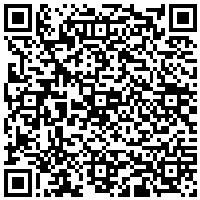 QR Code for bitcoin:bitcoin:bitcoin:bitcoin:bitcoin:bitcoin:bitcoin:bitcoin:bitcoin:bitcoin:bitcoin:bitcoin:dash:XvM6XgF4eYFFvbCKGAfG2y5BZHWjrVszXY