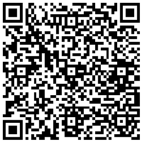 QR Code for bitcoin:bitcoin:bitcoin:bitcoin:bitcoin:bitcoin:bitcoin:bitcoin:bitcoin:bitcoin:bitcoin:bitcoin:dash:XvM7tkckoQ5AUS6rn7yMWFJAWvbZmPSfHR