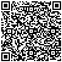 QR Code for bitcoin:bitcoin:bitcoin:bitcoin:bitcoin:bitcoin:bitcoin:bitcoin:bitcoin:bitcoin:bitcoin:bitcoin:dash:XvM9wpbXfj4nuRRCiyAgGvP9Wo7FcgERvm