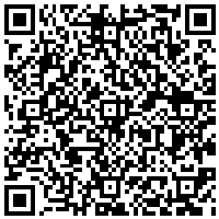 QR Code for bitcoin:bitcoin:bitcoin:bitcoin:bitcoin:bitcoin:bitcoin:bitcoin:bitcoin:bitcoin:bitcoin:bitcoin:dash:XvMBn42eY8JDnUZFudb36SNYPdCytHUPha