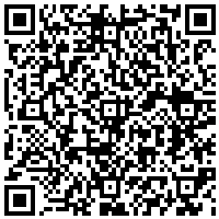 QR Code for bitcoin:bitcoin:bitcoin:bitcoin:bitcoin:bitcoin:bitcoin:bitcoin:bitcoin:bitcoin:bitcoin:bitcoin:dash:XvMBqPConcQsjvpsxtx1vwtR87NRqJafMa