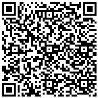 QR Code for bitcoin:bitcoin:bitcoin:bitcoin:bitcoin:bitcoin:bitcoin:bitcoin:bitcoin:bitcoin:bitcoin:bitcoin:dash:XvMDFxsptQy4QG6S2Js6VvnHWs8MgTi6MA