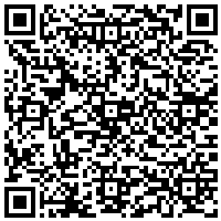 QR Code for bitcoin:bitcoin:bitcoin:bitcoin:bitcoin:bitcoin:bitcoin:bitcoin:bitcoin:bitcoin:bitcoin:bitcoin:dash:XvMEKtHVGtk19e1Wa5LRmMsWRK2jMGZQyj