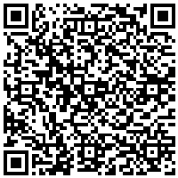 QR Code for bitcoin:bitcoin:bitcoin:bitcoin:bitcoin:bitcoin:bitcoin:bitcoin:bitcoin:bitcoin:bitcoin:bitcoin:dash:XvMLk9F8FKWQJebQgqdz8CdwP2MAkcYcVc