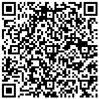 QR Code for bitcoin:bitcoin:bitcoin:bitcoin:bitcoin:bitcoin:bitcoin:bitcoin:bitcoin:bitcoin:bitcoin:bitcoin:dash:XvMMDmQfSq2hxzdAaSx6thZMMsCChMFQjV