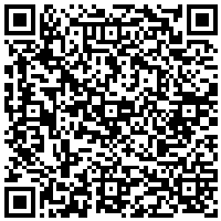 QR Code for bitcoin:bitcoin:bitcoin:bitcoin:bitcoin:bitcoin:bitcoin:bitcoin:bitcoin:bitcoin:bitcoin:bitcoin:dash:XvMMF1FBXDLgL5cW28H5D4JfSceWSAPNvB