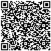QR Code for bitcoin:bitcoin:bitcoin:bitcoin:bitcoin:bitcoin:bitcoin:bitcoin:bitcoin:bitcoin:bitcoin:bitcoin:dash:XvMP1QDFQRBGhVY7vRojtshGyfupJTi26e