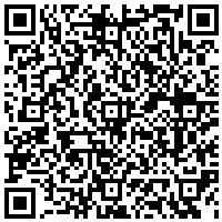 QR Code for bitcoin:bitcoin:bitcoin:bitcoin:bitcoin:bitcoin:bitcoin:bitcoin:bitcoin:bitcoin:bitcoin:bitcoin:dash:XvMPacRuq5izBwuwq6dLG7g3datWDdHBFN