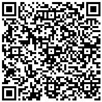 QR Code for bitcoin:bitcoin:bitcoin:bitcoin:bitcoin:bitcoin:bitcoin:bitcoin:bitcoin:bitcoin:bitcoin:bitcoin:dash:XvMPbRvmmFGLyevRZpZKtMvJApLcX26D1W