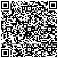 QR Code for bitcoin:bitcoin:bitcoin:bitcoin:bitcoin:bitcoin:bitcoin:bitcoin:bitcoin:bitcoin:bitcoin:bitcoin:dash:XvMPn3cUVdwLFXDivT7cWZcpV7rs9JB4eQ