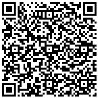 QR Code for bitcoin:bitcoin:bitcoin:bitcoin:bitcoin:bitcoin:bitcoin:bitcoin:bitcoin:bitcoin:bitcoin:bitcoin:dash:XvMUdAv24wwA9zjtpCU2R3cv3F1JACcko2