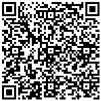 QR Code for bitcoin:bitcoin:bitcoin:bitcoin:bitcoin:bitcoin:bitcoin:bitcoin:bitcoin:bitcoin:bitcoin:bitcoin:dash:XvMUe9CMrYEvD3EfVsX7TYTpUNaM7e1UNv
