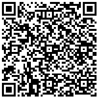 QR Code for bitcoin:bitcoin:bitcoin:bitcoin:bitcoin:bitcoin:bitcoin:bitcoin:bitcoin:bitcoin:bitcoin:bitcoin:dash:XvMb7qF7fozqsavis4eGV5cChHT15j72a5