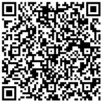 QR Code for bitcoin:bitcoin:bitcoin:bitcoin:bitcoin:bitcoin:bitcoin:bitcoin:bitcoin:bitcoin:bitcoin:bitcoin:dash:XvMctb2U5fiSGsN5W9ZPZ1ZFA2nbrkJ7YR