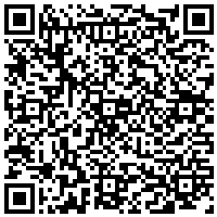 QR Code for bitcoin:bitcoin:bitcoin:bitcoin:bitcoin:bitcoin:bitcoin:bitcoin:bitcoin:bitcoin:bitcoin:bitcoin:dash:XvMdLga1xFvqnKPRaVBzp8bBBofTrUDCEW