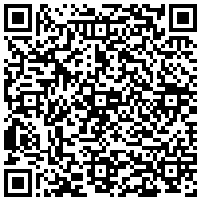 QR Code for bitcoin:bitcoin:bitcoin:bitcoin:bitcoin:bitcoin:bitcoin:bitcoin:bitcoin:bitcoin:bitcoin:bitcoin:dash:XvMe3UtT5s8HcsmCwpZLdXcDYoYxq4632k