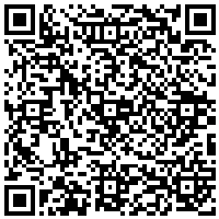 QR Code for bitcoin:bitcoin:bitcoin:bitcoin:bitcoin:bitcoin:bitcoin:bitcoin:bitcoin:bitcoin:bitcoin:bitcoin:dash:XvMejvVrxCDZrZEEHcySWquheM72LL7F4i