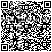 QR Code for bitcoin:bitcoin:bitcoin:bitcoin:bitcoin:bitcoin:bitcoin:bitcoin:bitcoin:bitcoin:bitcoin:bitcoin:dash:XvMfxXryC23KmgEmrBaZ6UN1WvWKBj7FDt