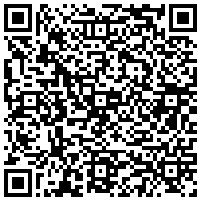 QR Code for bitcoin:bitcoin:bitcoin:bitcoin:bitcoin:bitcoin:bitcoin:bitcoin:bitcoin:bitcoin:bitcoin:bitcoin:dash:XvMg6Vdd8WG2odN84EVAAHNyLU7dUdFobd