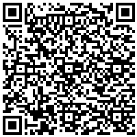 QR Code for bitcoin:bitcoin:bitcoin:bitcoin:bitcoin:bitcoin:bitcoin:bitcoin:bitcoin:bitcoin:bitcoin:bitcoin:dash:XvMgCsxCtFanSMjCb3BfaHPD53APxVNQqD