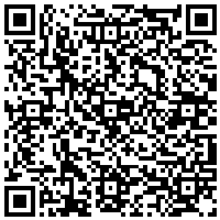 QR Code for bitcoin:bitcoin:bitcoin:bitcoin:bitcoin:bitcoin:bitcoin:bitcoin:bitcoin:bitcoin:bitcoin:bitcoin:dash:XvMjrdPB3WNb5YSfEN9hJbNPDv17VmWtCL