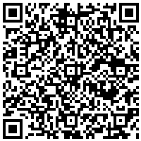 QR Code for bitcoin:bitcoin:bitcoin:bitcoin:bitcoin:bitcoin:bitcoin:bitcoin:bitcoin:bitcoin:bitcoin:bitcoin:dash:XvMm34beJd2v7a93apKCrSDUKxaWCCLSzu