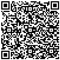 QR Code for bitcoin:bitcoin:bitcoin:bitcoin:bitcoin:bitcoin:bitcoin:bitcoin:bitcoin:bitcoin:bitcoin:bitcoin:dash:XvMsseXpddsRrwLyjuKAcd7554QH2Y6NkS