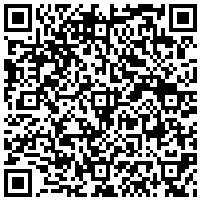 QR Code for bitcoin:bitcoin:bitcoin:bitcoin:bitcoin:bitcoin:bitcoin:bitcoin:bitcoin:bitcoin:bitcoin:bitcoin:dash:XvMu2YPbTAa8e9ESPMKYLrqjKAPr4uQuQ3