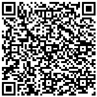 QR Code for bitcoin:bitcoin:bitcoin:bitcoin:bitcoin:bitcoin:bitcoin:bitcoin:bitcoin:bitcoin:bitcoin:bitcoin:dash:XvMuYFn9fnVFB33e5WDy7dQQxwF3SySAr9