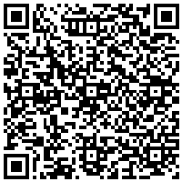 QR Code for bitcoin:bitcoin:bitcoin:bitcoin:bitcoin:bitcoin:bitcoin:bitcoin:bitcoin:bitcoin:bitcoin:bitcoin:dash:XvMuZFeDmaNx7KF13S3P9iXm9bpHo1N6Yo